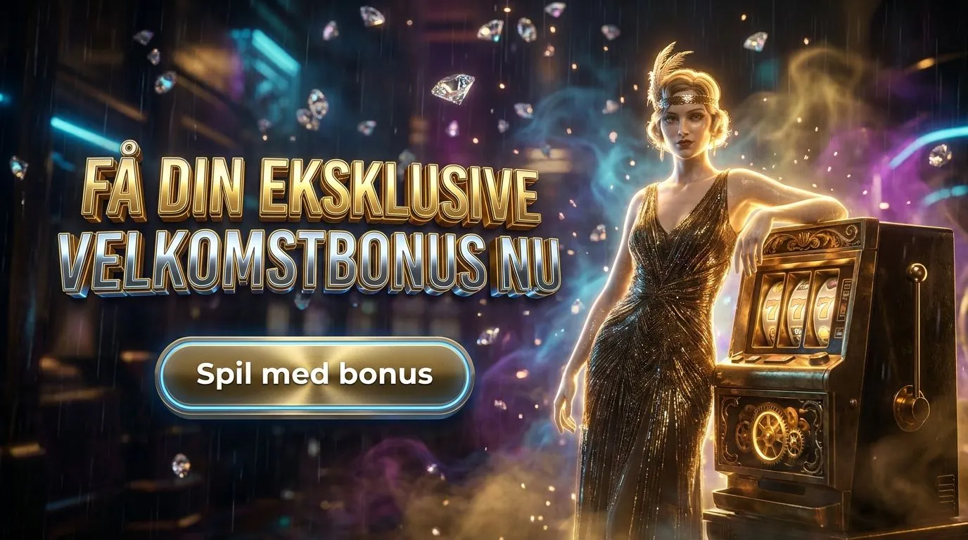 Danvideo Casino